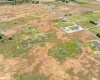 Lower county, Prosser, Washington 99350, ,Special Use,For Sale,Lower county,284661