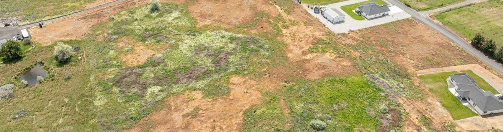 Lower county, Prosser, Washington 99350, ,Special Use,For Sale,Lower county,284661