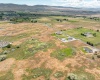 Lower county, Prosser, Washington 99350, ,Special Use,For Sale,Lower county,284661
