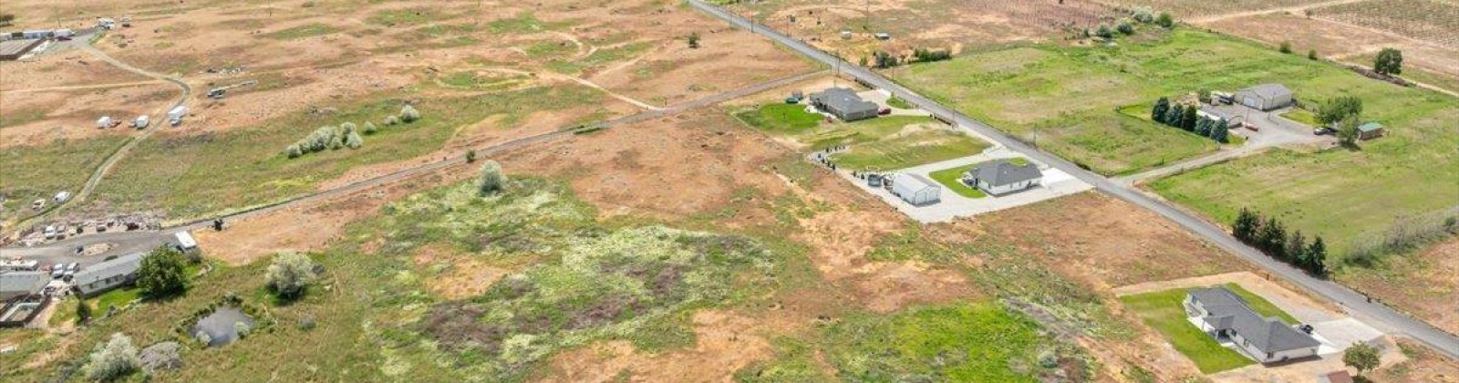 Lower county, Prosser, Washington 99350, ,Special Use,For Sale,Lower county,284661