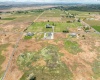 Lower county, Prosser, Washington 99350, ,Special Use,For Sale,Lower county,284661