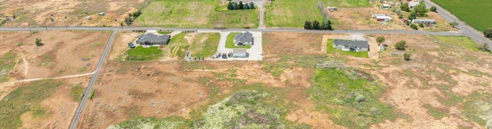 Lower county, Prosser, Washington 99350, ,Special Use,For Sale,Lower county,284661