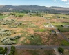 Lower county, Prosser, Washington 99350, ,Special Use,For Sale,Lower county,284661
