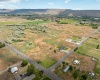 Lower county, Prosser, Washington 99350, ,Special Use,For Sale,Lower county,284661