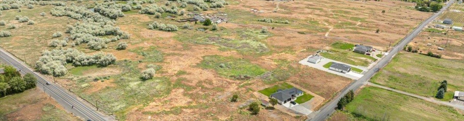 Lower county, Prosser, Washington 99350, ,Special Use,For Sale,Lower county,284661