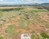 Lower county, Prosser, Washington 99350, ,Special Use,For Sale,Lower county,284661