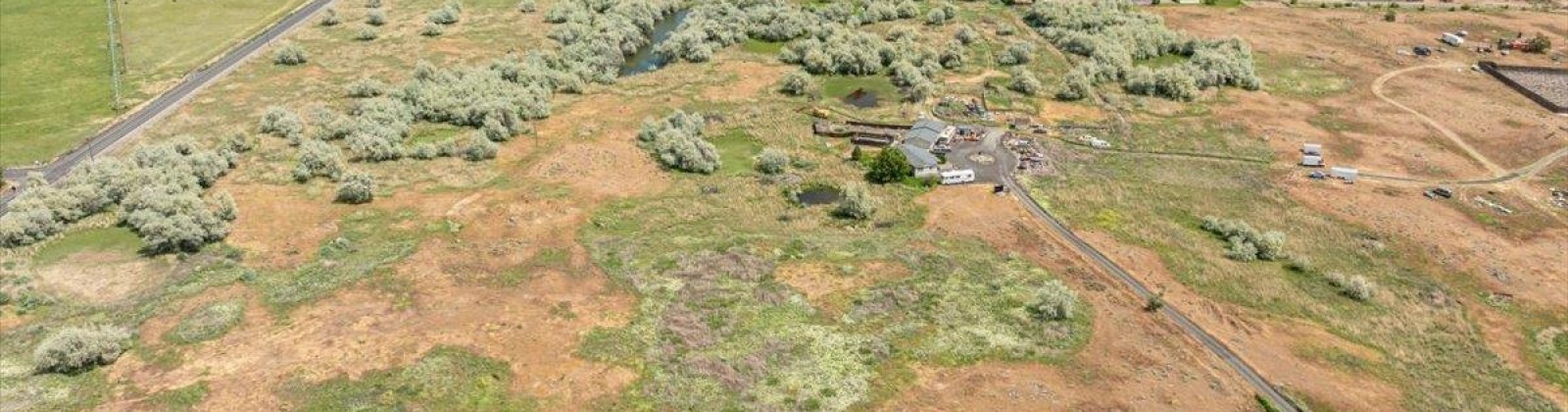 Lower county, Prosser, Washington 99350, ,Special Use,For Sale,Lower county,284661