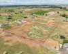 Lower county, Prosser, Washington 99350, ,Special Use,For Sale,Lower county,284661