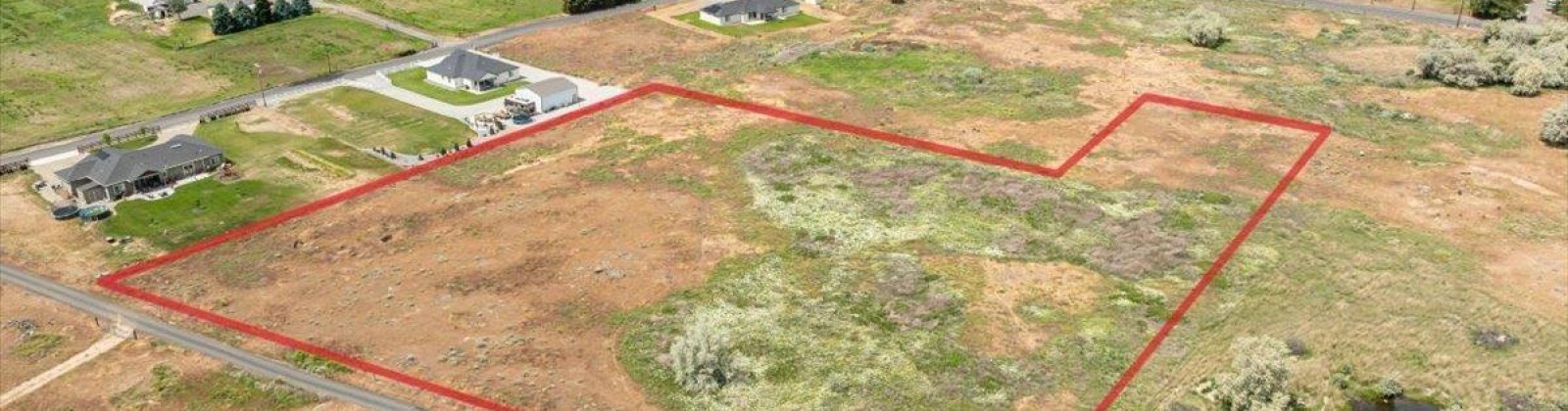 Lower county, Prosser, Washington 99350, ,Special Use,For Sale,Lower county,284661