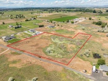 Lower county, Prosser, Washington 99350, ,Special Use,For Sale,Lower county,284661
