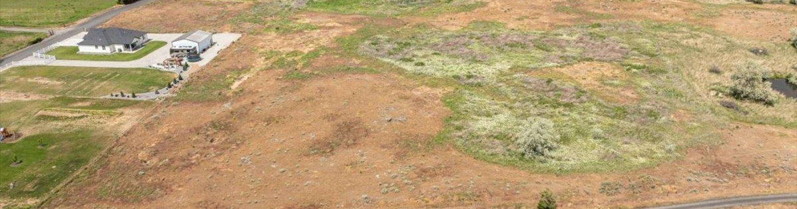 Lower county, Prosser, Washington 99350, ,Special Use,For Sale,Lower county,284661