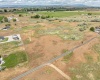 Lower county, Prosser, Washington 99350, ,Special Use,For Sale,Lower county,284661