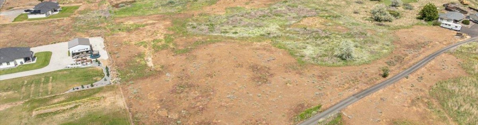 Lower county, Prosser, Washington 99350, ,Special Use,For Sale,Lower county,284661
