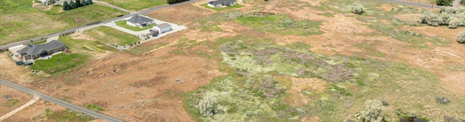 Lower county, Prosser, Washington 99350, ,Special Use,For Sale,Lower county,284661