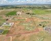 Lower county, Prosser, Washington 99350, ,Special Use,For Sale,Lower county,284661