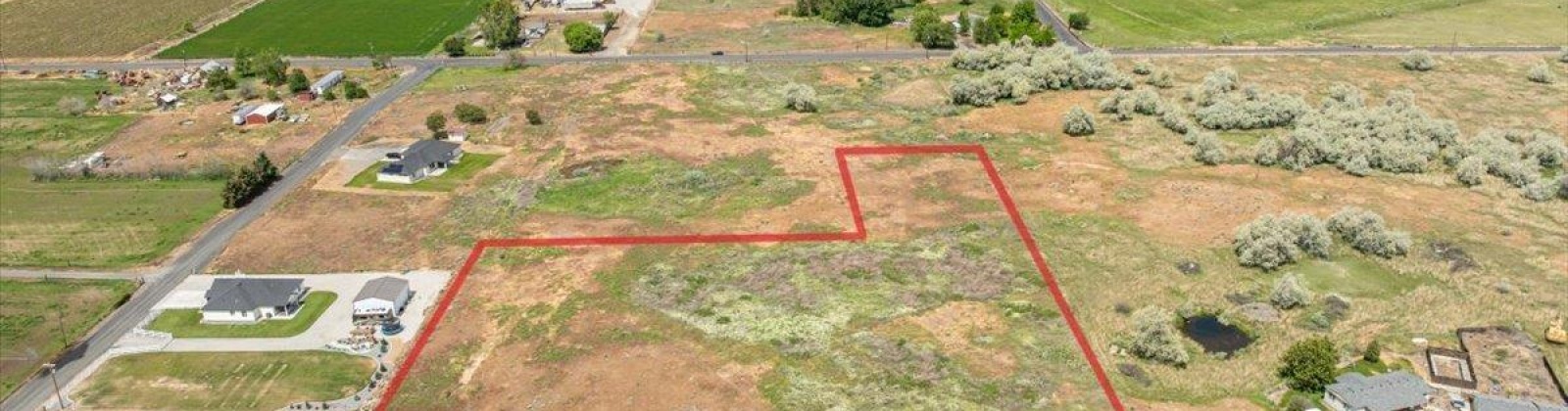 Lower county, Prosser, Washington 99350, ,Special Use,For Sale,Lower county,284661
