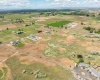 Lower county, Prosser, Washington 99350, ,Special Use,For Sale,Lower county,284661