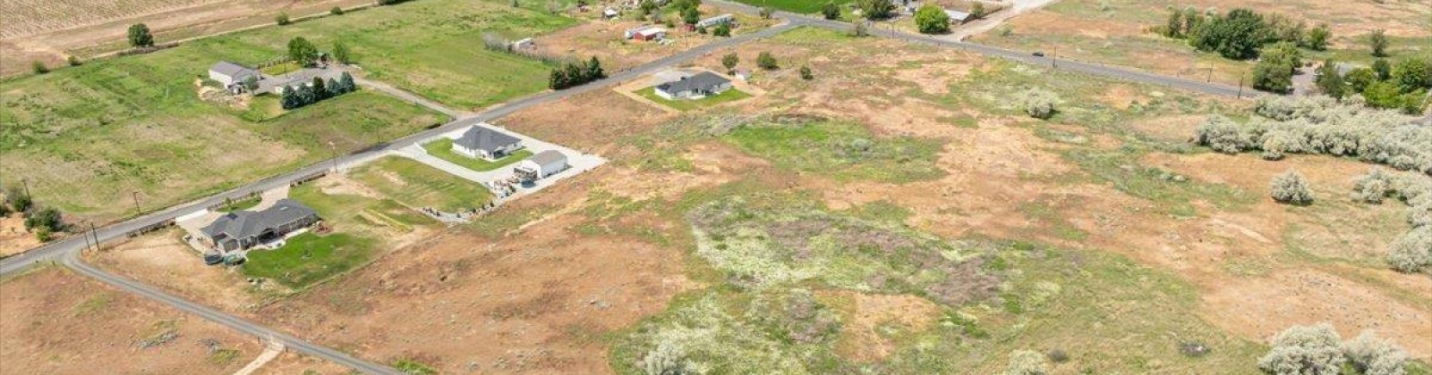 Lower county, Prosser, Washington 99350, ,Special Use,For Sale,Lower county,284661