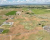 Lower county, Prosser, Washington 99350, ,Special Use,For Sale,Lower county,284661