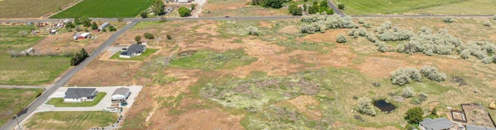 Lower county, Prosser, Washington 99350, ,Special Use,For Sale,Lower county,284661