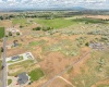 Lower county, Prosser, Washington 99350, ,Special Use,For Sale,Lower county,284661