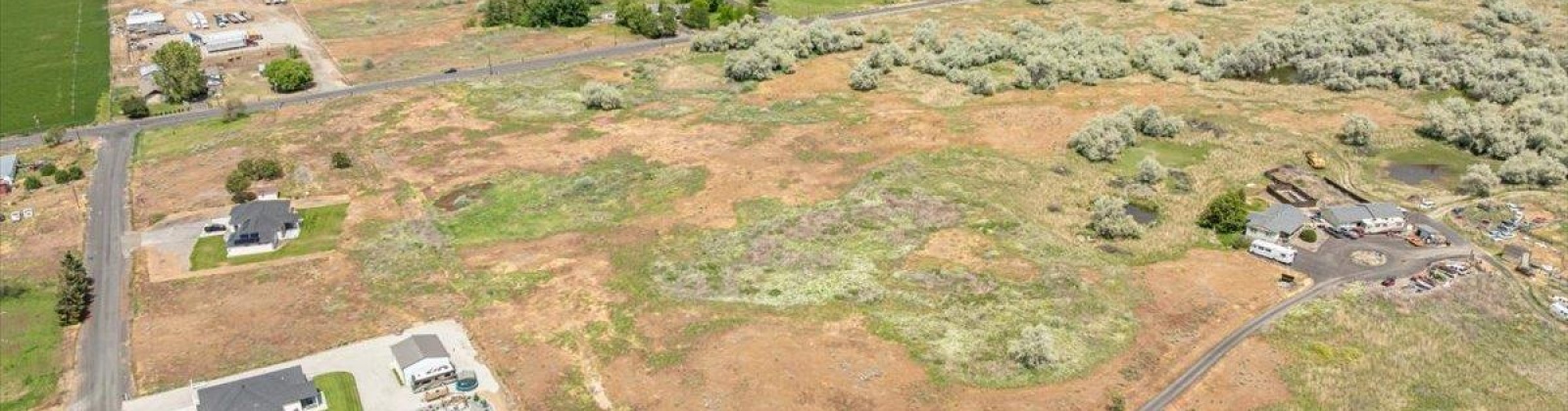 Lower county, Prosser, Washington 99350, ,Special Use,For Sale,Lower county,284661