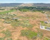 Lower county, Prosser, Washington 99350, ,Special Use,For Sale,Lower county,284661