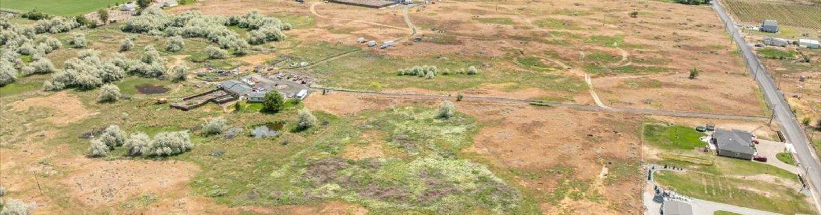 Lower county, Prosser, Washington 99350, ,Special Use,For Sale,Lower county,284661