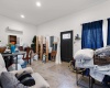 Fountain Blvd, Zillah, Washington 98953, 3 Bedrooms Bedrooms, ,3 BathroomsBathrooms,For Sale,Fountain Blvd,284580