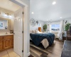 Fountain Blvd, Zillah, Washington 98953, 3 Bedrooms Bedrooms, ,3 BathroomsBathrooms,For Sale,Fountain Blvd,284580