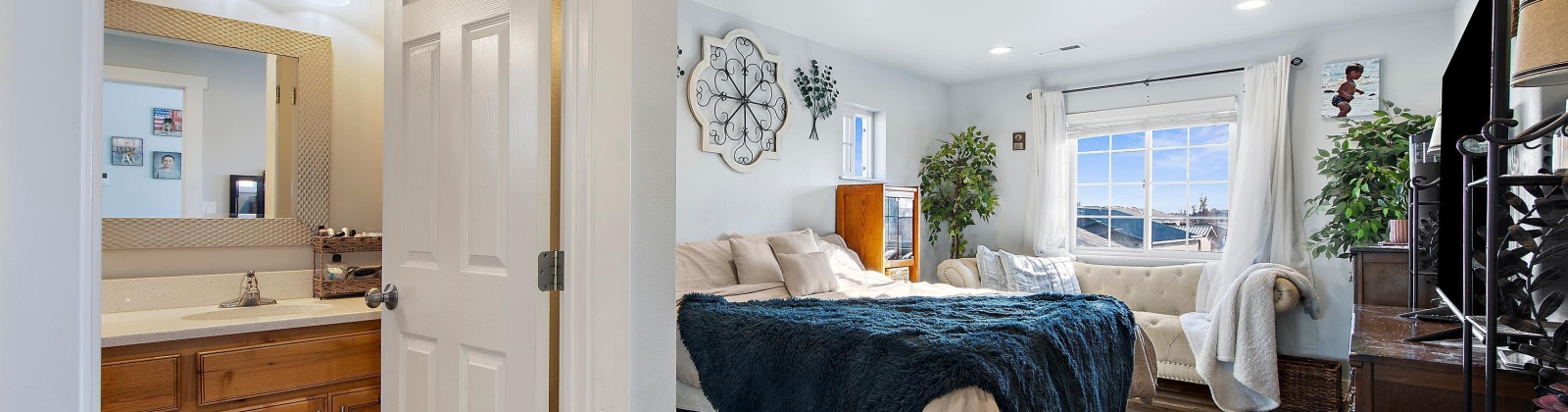 Fountain Blvd, Zillah, Washington 98953, 3 Bedrooms Bedrooms, ,3 BathroomsBathrooms,For Sale,Fountain Blvd,284580