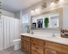 Fountain Blvd, Zillah, Washington 98953, 3 Bedrooms Bedrooms, ,3 BathroomsBathrooms,For Sale,Fountain Blvd,284580
