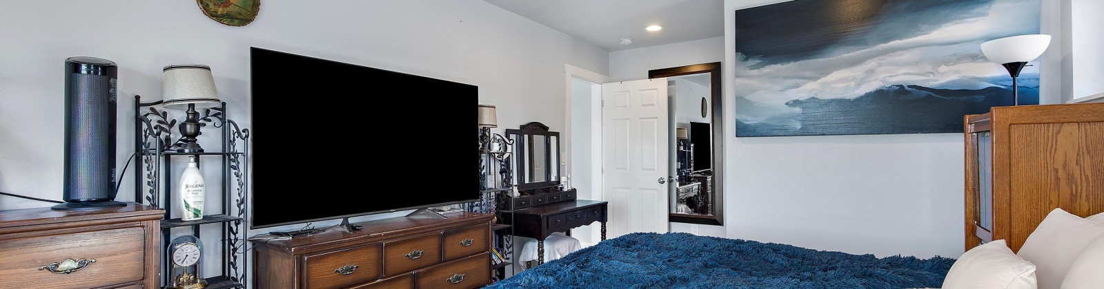Fountain Blvd, Zillah, Washington 98953, 3 Bedrooms Bedrooms, ,3 BathroomsBathrooms,For Sale,Fountain Blvd,284580