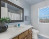 Fountain Blvd, Zillah, Washington 98953, 3 Bedrooms Bedrooms, ,3 BathroomsBathrooms,For Sale,Fountain Blvd,284580
