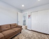 Fountain Blvd, Zillah, Washington 98953, 3 Bedrooms Bedrooms, ,3 BathroomsBathrooms,For Sale,Fountain Blvd,284580