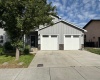 Fountain Blvd, Zillah, Washington 98953, 3 Bedrooms Bedrooms, ,3 BathroomsBathrooms,For Sale,Fountain Blvd,284580