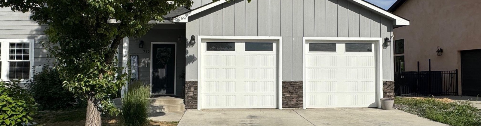 Fountain Blvd, Zillah, Washington 98953, 3 Bedrooms Bedrooms, ,3 BathroomsBathrooms,For Sale,Fountain Blvd,284580