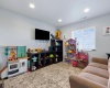 Fountain Blvd, Zillah, Washington 98953, 3 Bedrooms Bedrooms, ,3 BathroomsBathrooms,For Sale,Fountain Blvd,284580