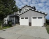 Fountain Blvd, Zillah, Washington 98953, 3 Bedrooms Bedrooms, ,3 BathroomsBathrooms,For Sale,Fountain Blvd,284580