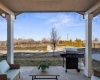 Fountain Blvd, Zillah, Washington 98953, 3 Bedrooms Bedrooms, ,3 BathroomsBathrooms,For Sale,Fountain Blvd,284580
