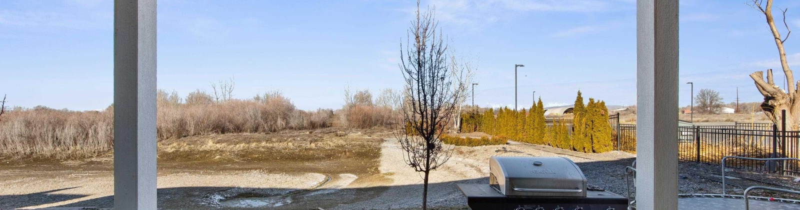 Fountain Blvd, Zillah, Washington 98953, 3 Bedrooms Bedrooms, ,3 BathroomsBathrooms,For Sale,Fountain Blvd,284580