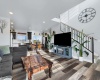 Fountain Blvd, Zillah, Washington 98953, 3 Bedrooms Bedrooms, ,3 BathroomsBathrooms,For Sale,Fountain Blvd,284580