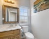 Fountain Blvd, Zillah, Washington 98953, 3 Bedrooms Bedrooms, ,3 BathroomsBathrooms,For Sale,Fountain Blvd,284580