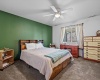 Reed St, Kennewick, Washington 99336, 3 Bedrooms Bedrooms, ,2 BathroomsBathrooms,Site Built-owned Lot,For Sale,Reed St,284584