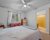 Reed St, Kennewick, Washington 99336, 3 Bedrooms Bedrooms, ,2 BathroomsBathrooms,Site Built-owned Lot,For Sale,Reed St,284584