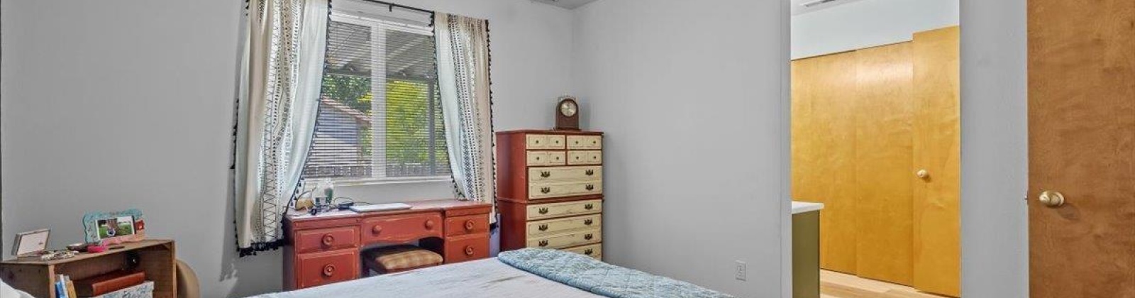 Reed St, Kennewick, Washington 99336, 3 Bedrooms Bedrooms, ,2 BathroomsBathrooms,Site Built-owned Lot,For Sale,Reed St,284584