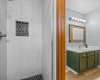 Reed St, Kennewick, Washington 99336, 3 Bedrooms Bedrooms, ,2 BathroomsBathrooms,Site Built-owned Lot,For Sale,Reed St,284584
