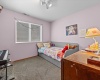 Reed St, Kennewick, Washington 99336, 3 Bedrooms Bedrooms, ,2 BathroomsBathrooms,Site Built-owned Lot,For Sale,Reed St,284584