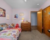 Reed St, Kennewick, Washington 99336, 3 Bedrooms Bedrooms, ,2 BathroomsBathrooms,Site Built-owned Lot,For Sale,Reed St,284584
