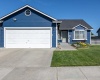 Reed St, Kennewick, Washington 99336, 3 Bedrooms Bedrooms, ,2 BathroomsBathrooms,Site Built-owned Lot,For Sale,Reed St,284584
